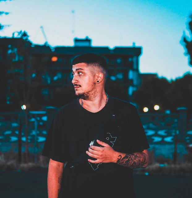 Dodo | Spotify