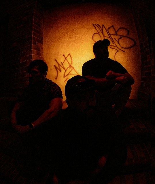 Loitering