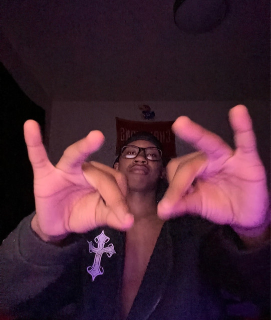 Kckjustinjr