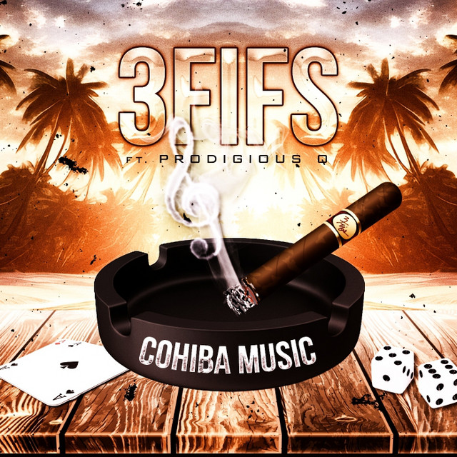 3Fifs