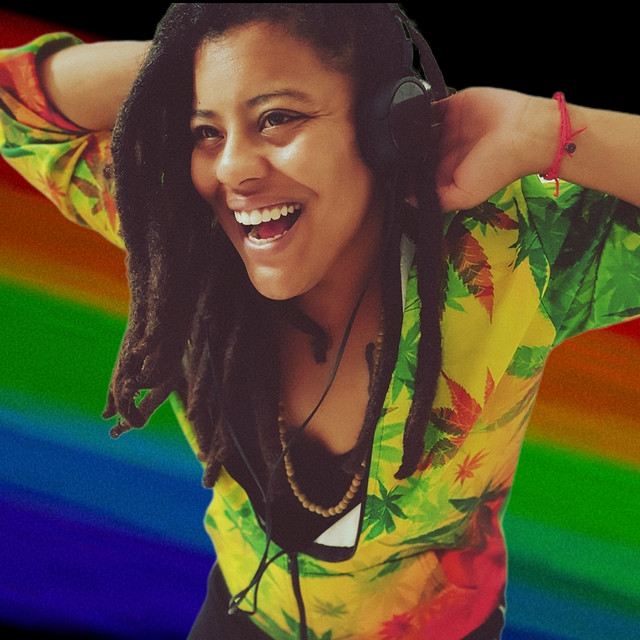 Desi Rasta | Spotify