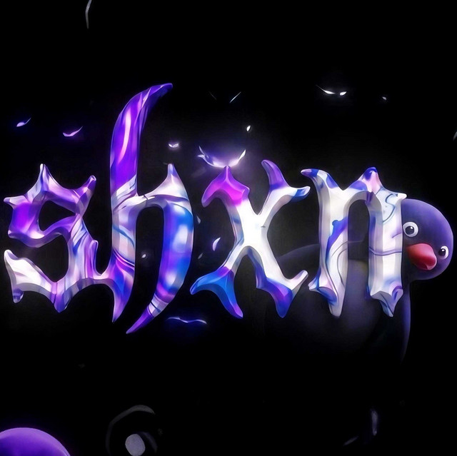 shxn