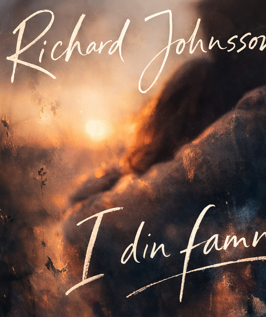 Richard Johnsson
