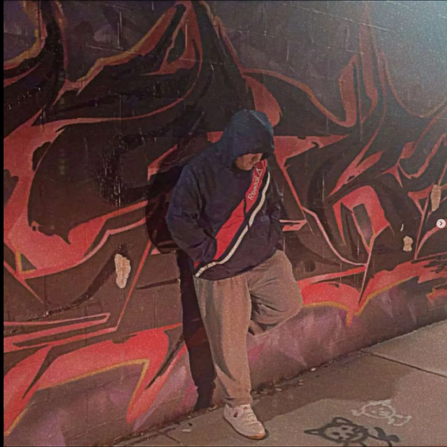TurboMusic