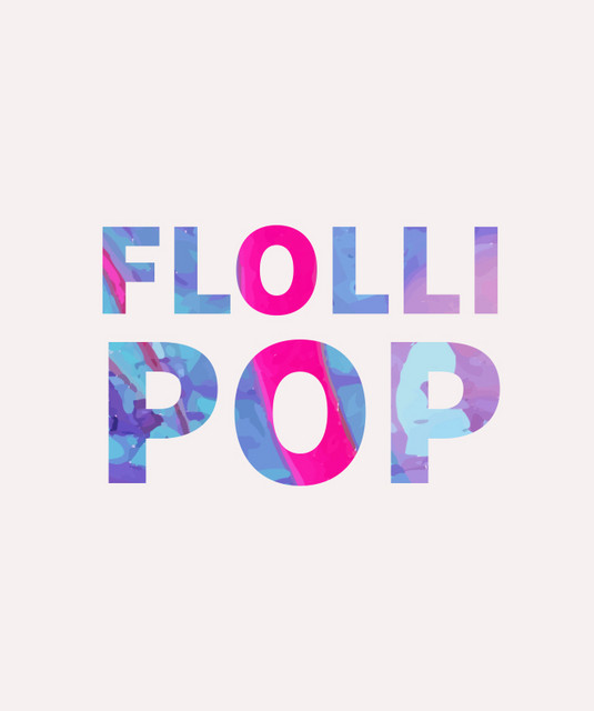 Flollipop