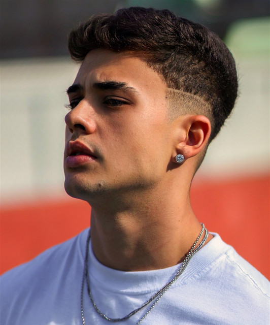 Nick | Spotify