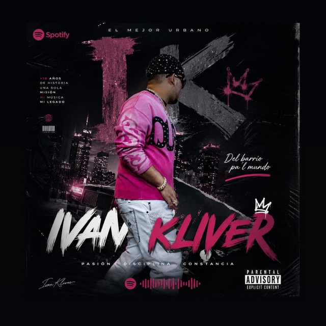 Ivan Kliver