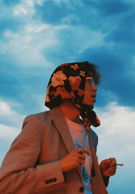 GOODMOODGOKU