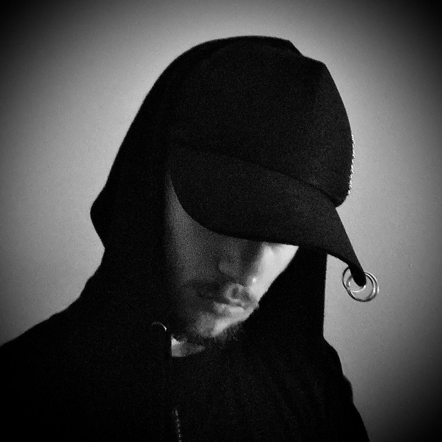 CROSSFVDE | Spotify