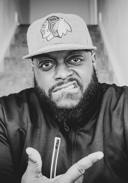Killa Cal