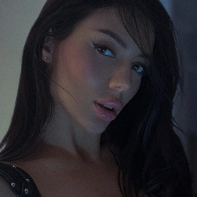 Mira Bardo