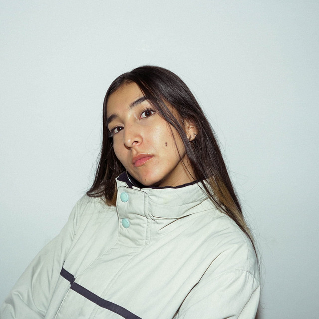 Lya Frank