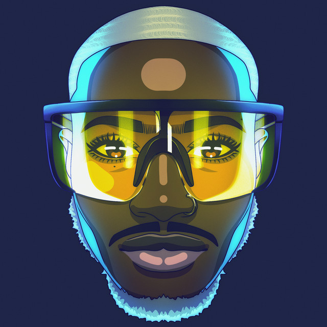 Karim