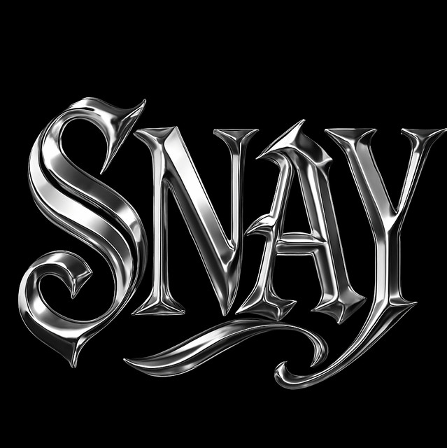 SNAY