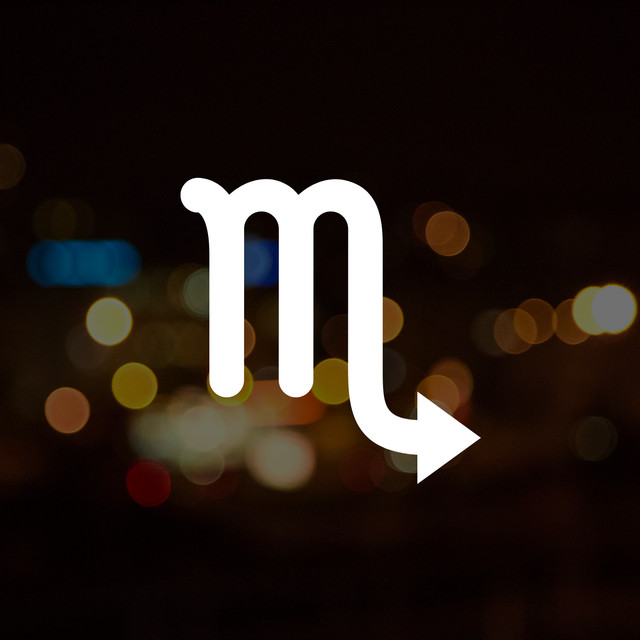 MATSURI-GOTO