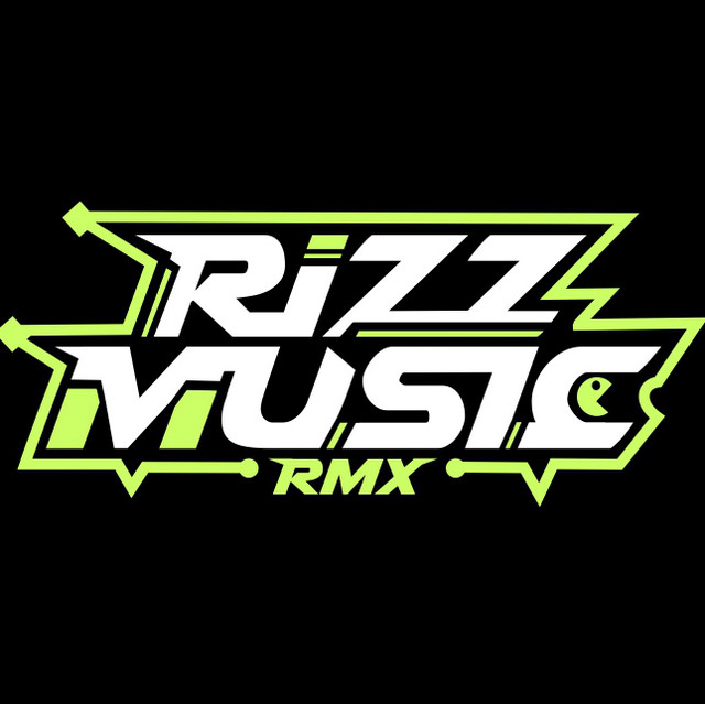 Rizz Music