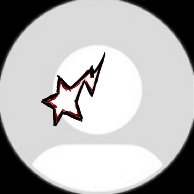 stardorri