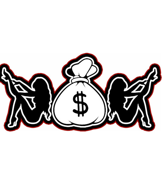 PocketsFullaGuap