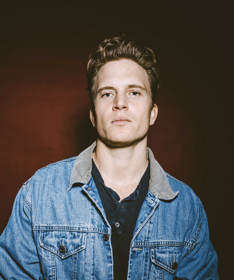 Ian Stafford | Spotify