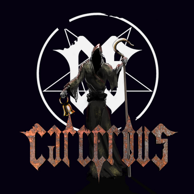 Carcerous