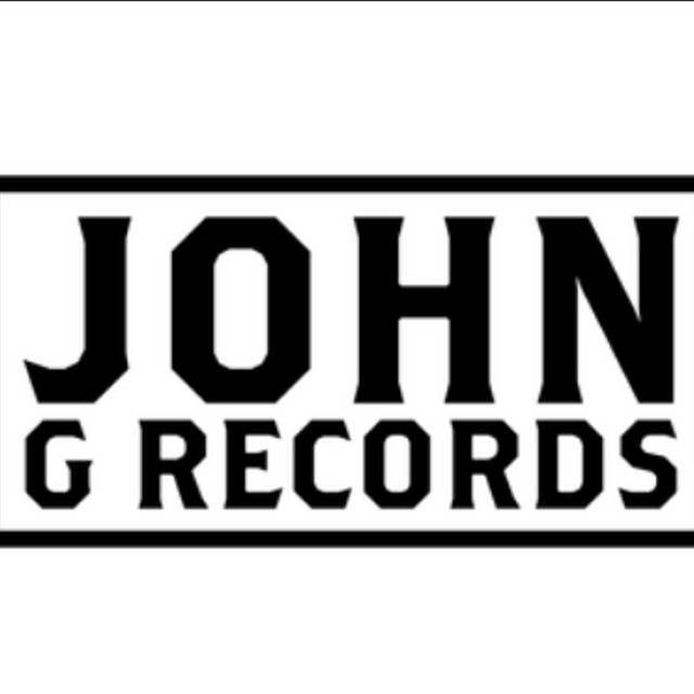 JohnGRecords