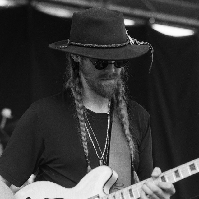 Benjamin Sproul