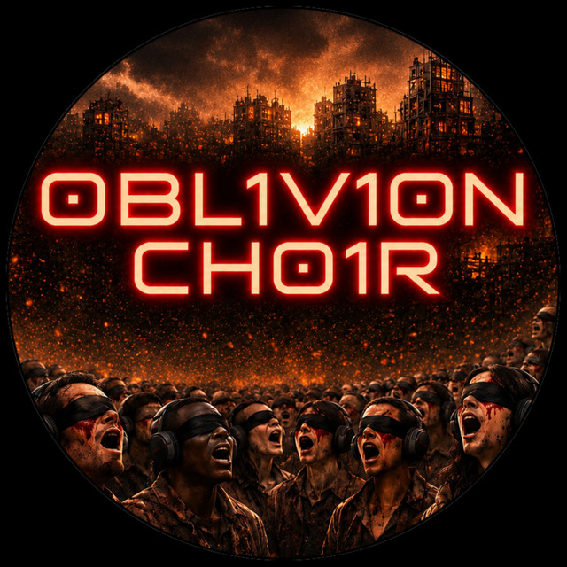 Oblivion Choir
