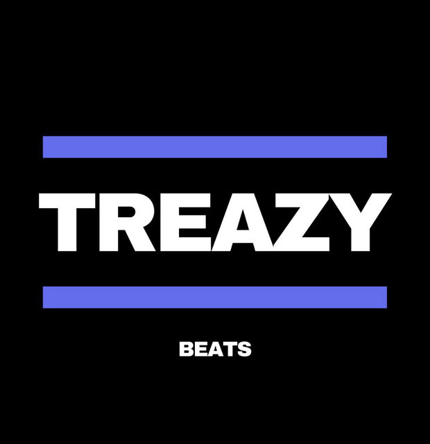Treazy Beats | Spotify