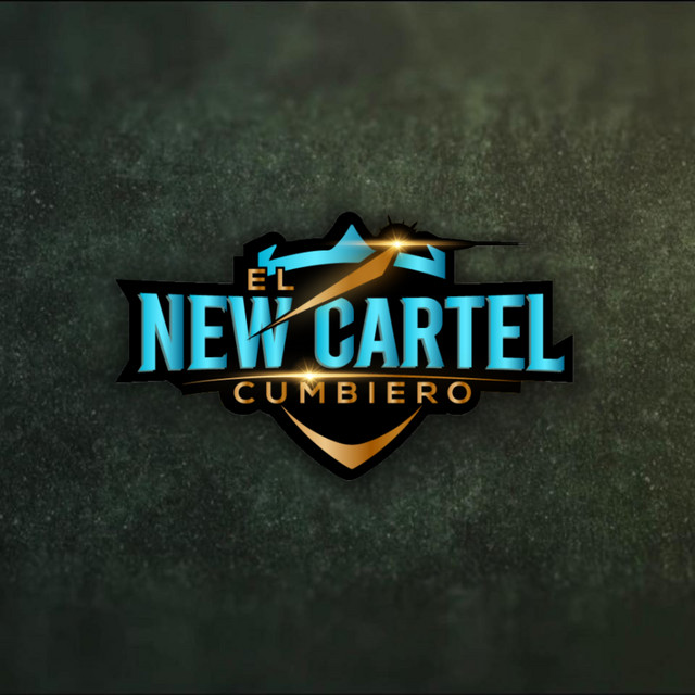 El New Cartel Cumbiero