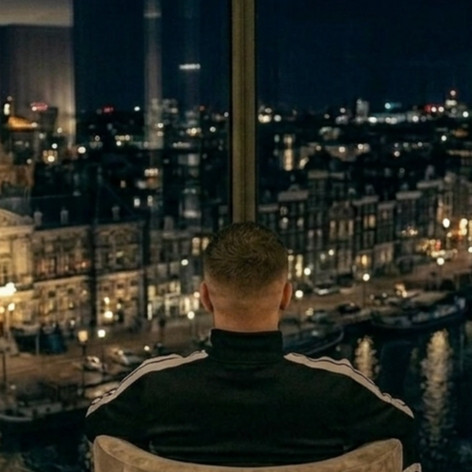 DON