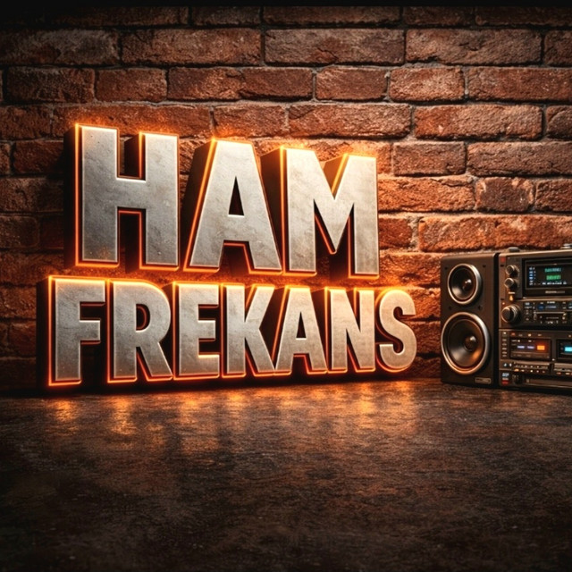 Hamfrekans