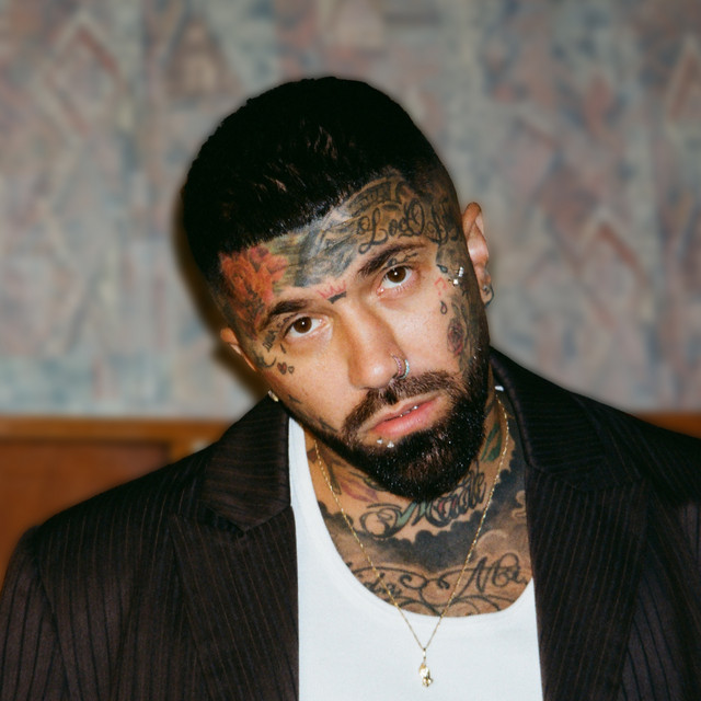 Gunwest | Spotify