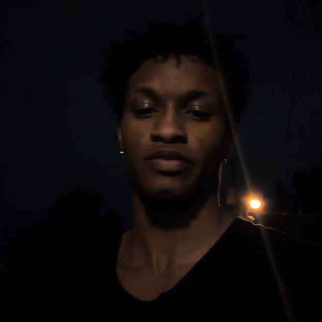 dxé