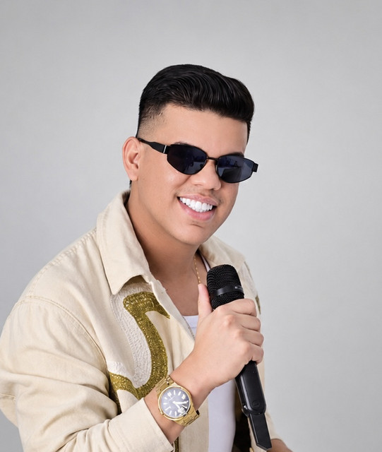 Thiago Fernandes