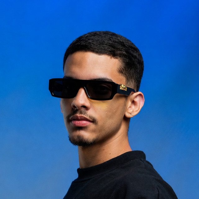 KZPROD