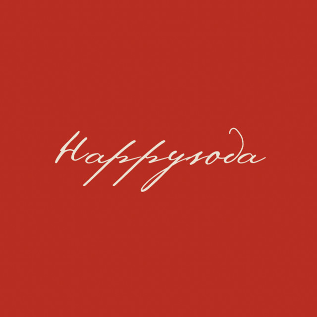 Happysoda