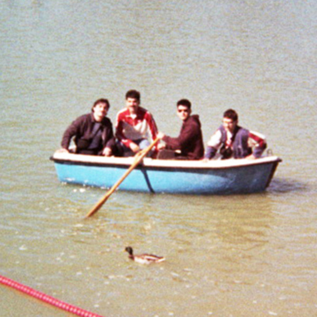 Supercremalleras image