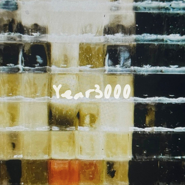 Year3000