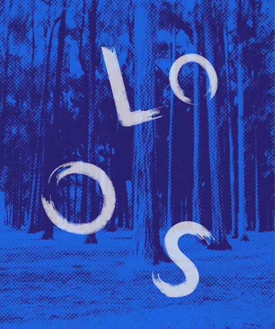 Loos | Spotify
