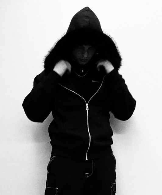 BABYCHOPPA