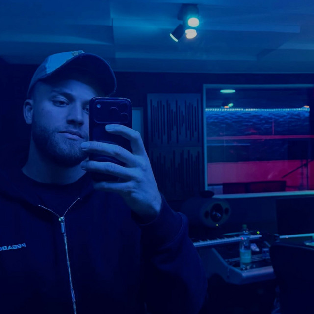ProdbySLA