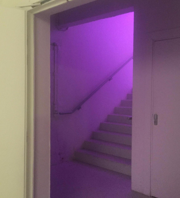 uclercagri