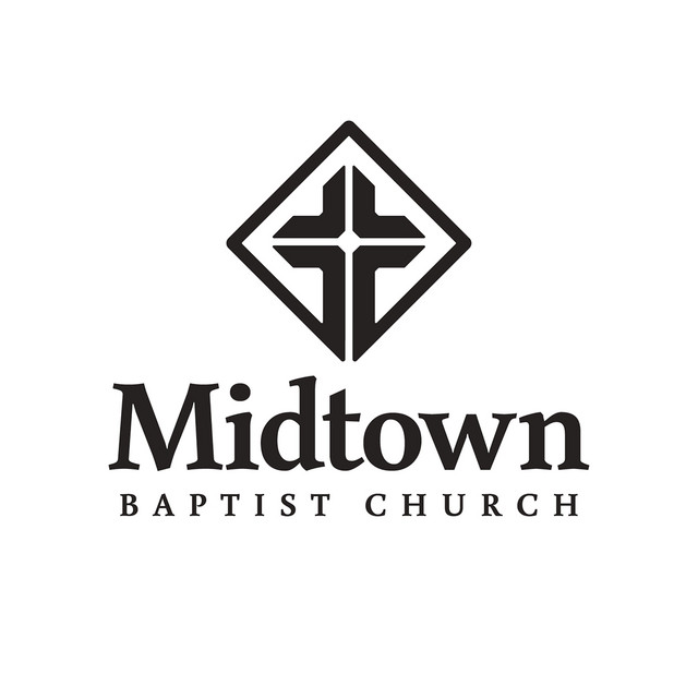 Midtown Baptist Church