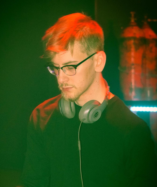 KeferBoi