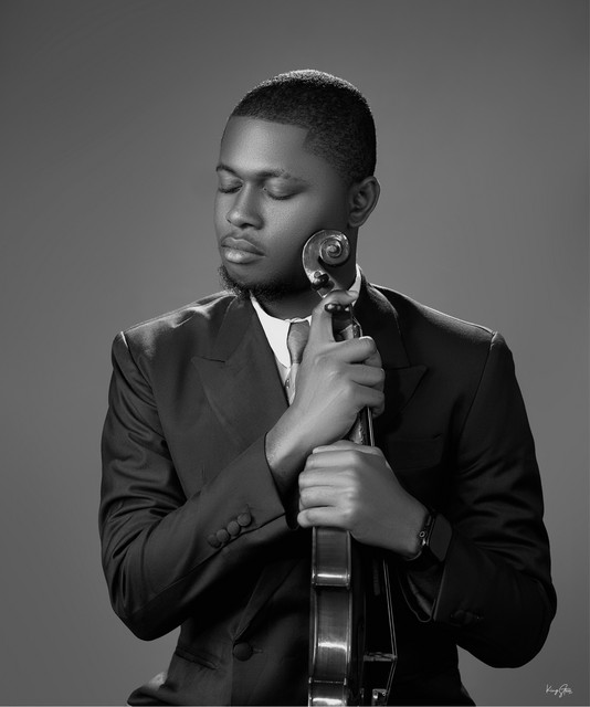 Chidiomimi Nwankpa