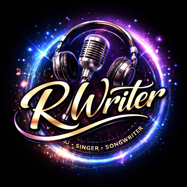 R. Writer