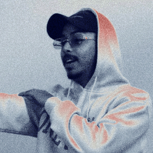 JAIBEATX