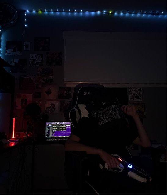 pricex