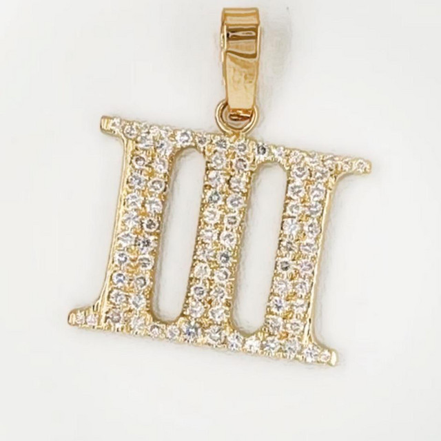 JB3