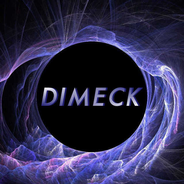 dimeck-spotify